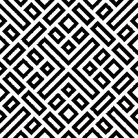 Labyrinth | V=26_213-005 Labyrinth | V=26_213-005